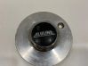 Non-original wheel cap 0081017