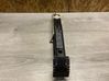 Lift Jack 9191486