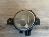 Front fog light 13101610