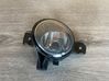 Front fog light 6924656