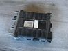 Engine control unit/module 0261200860