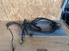 Steering rack 661977