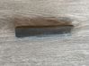 Fender trim (molding) 