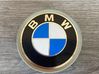 Original wheel cap 1095361