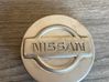 Original wheel cap 0030158