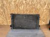 Dzesēšanas šķidruma radiators 1J0121253P