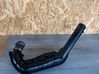 Manguera/tubo del intercooler 6G916K683A