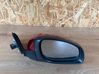 Front door electric wing mirror 025393