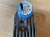 Module de ballast de phare Xenon 6L23
