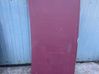 Tailgate/trunk/boot lid 