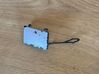 Front tow hook cap/cover BM510103