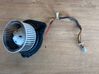 Heater fan/blower H04110470M