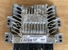 Sterownik / Moduł ECU 5WS40592ET