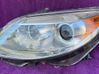 Lampa przednia A2168202761