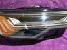 Scheinwerfer 4K0941036B
