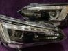 Phare frontale 84002VA240