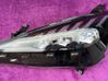 Lampa przednia 10835642