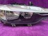 Lampa przednia 736560009