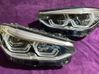 Scheinwerfer 873965403