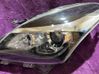 Lampa przednia I35173100M