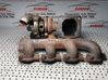 Turbina 1C1Q6K682EA