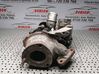 Turbo BK3Q6K682CB