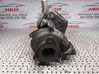 Turbina 4R8Q6K682AL