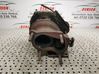 Turbina 35242103F