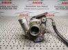 Turbina 7306100