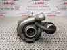 Turbina 4520984