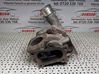 Turbo L3M713700D
