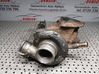 Turbina 4917702510