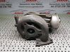 Turbina 7246395006S
