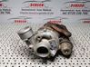 Turbina 897441221