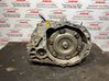 Automatic gearbox TF73SC
