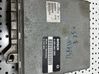 Engine control unit/module 0281001292