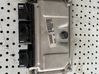 Engine control unit/module 0261208301
