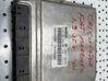 Engine control unit/module 0281001928