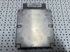 Engine control unit/module 97BB12A650ACB