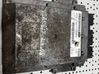 Engine control unit/module 8C1112A650CH