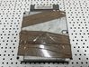 Sterownik / Moduł ECU 1S4F12A650BCA