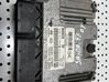 Engine control unit/module 0281012669