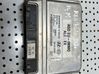 Engine control unit/module 391102X567