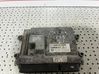 Engine control unit/module SH1218881B