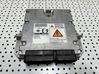 Engine control unit/module 23710AW42A