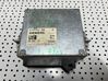 Engine control unit/module 90464731