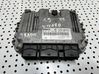 Engine control unit/module 0281011529