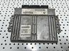 Engine control unit/module 8200416289