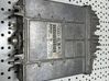 Engine control unit/module 028906021FL