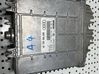 Engine control unit/module 028906021GM
